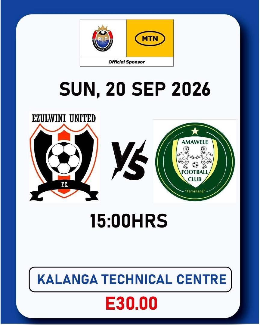 MTN PLE KaLanga Stadium 200926 Pic